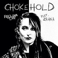 Chokehold (feat. Zahna)