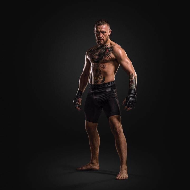 TRAP/伴奏 beat 808鼓