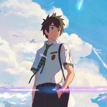 星河月夜入童梦