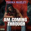 Phoka Marley - Mama