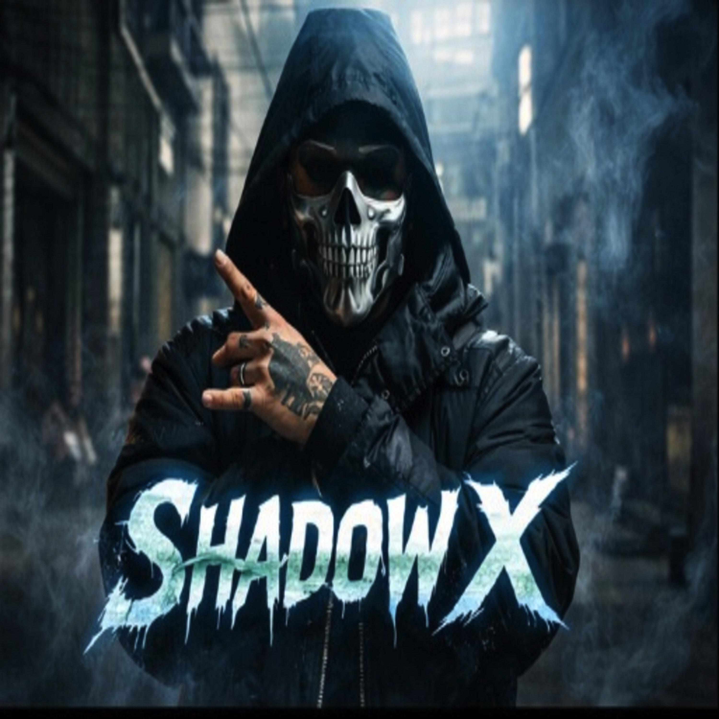 SILENCIO ENTRE SIRENAS