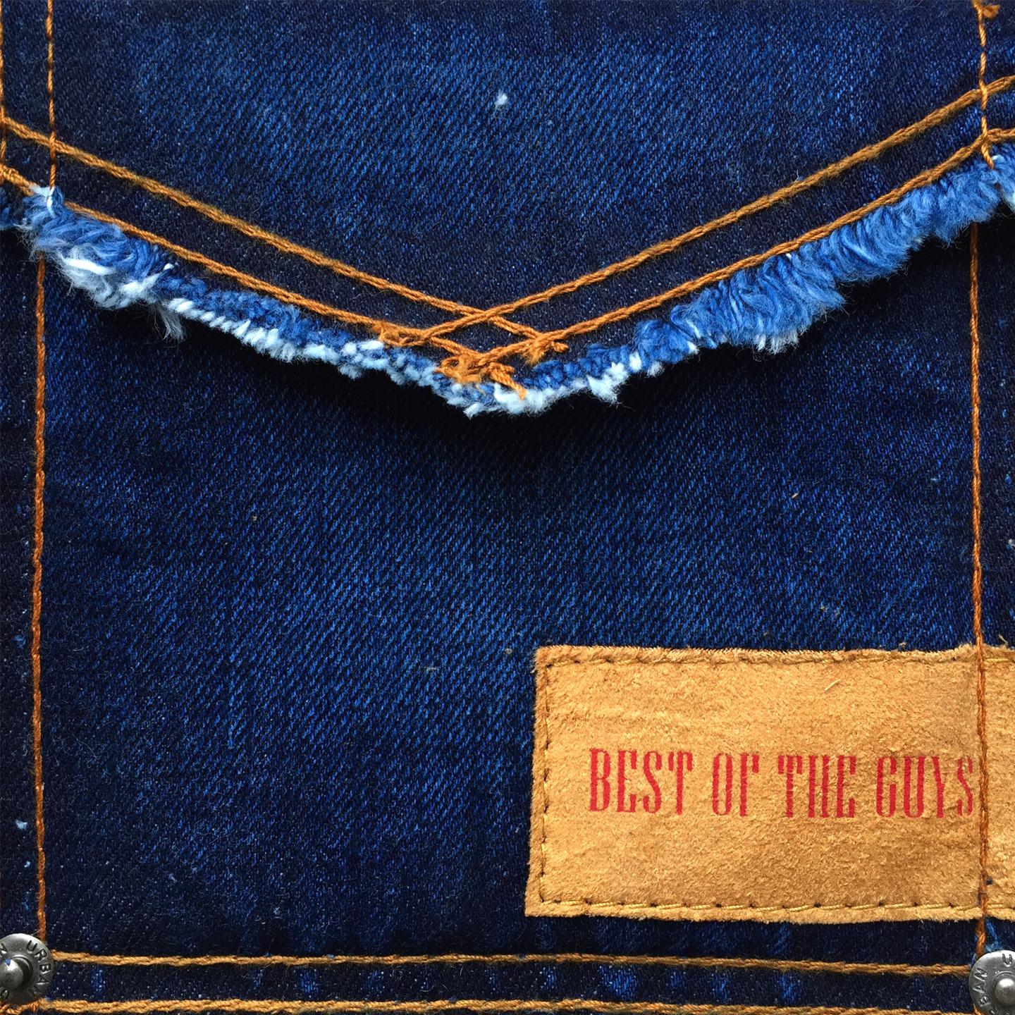 Зүүдэнд ирэх жаргал