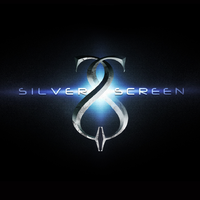 Silver Screen