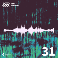 SSR Beats Vol.31