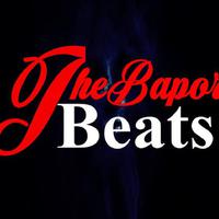 The Bapor Beats