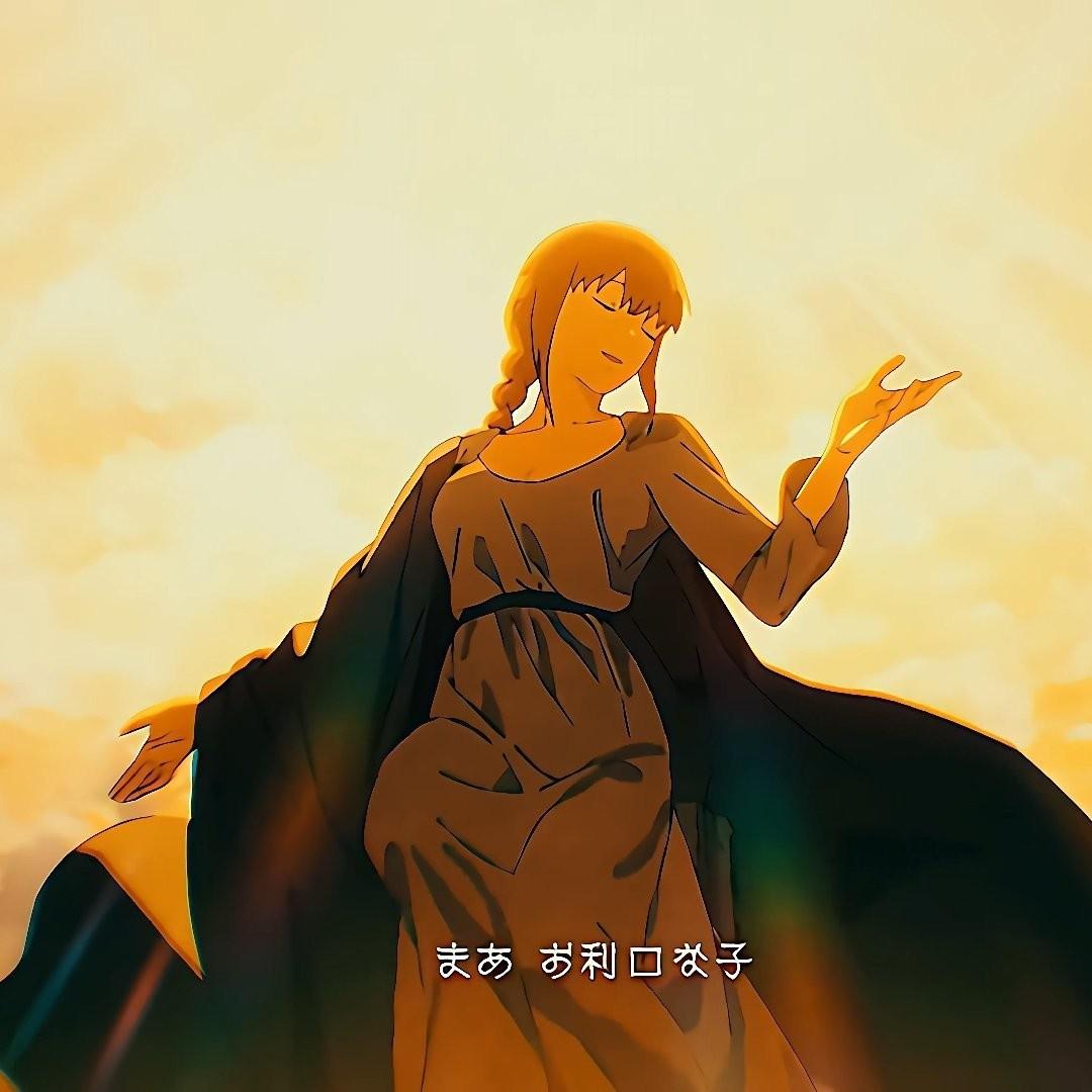 「电锯人/Chainsaw Man」原声带&翻唱全收录