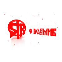 O Doamne (feat. Spectru, Stres & Samurai)