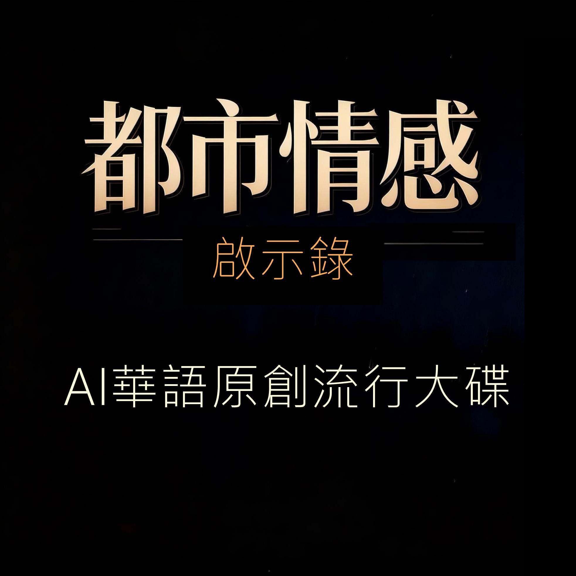 06-最后的独白（粤语版）封面