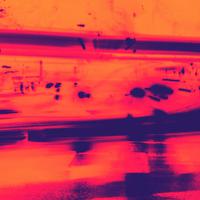 ninety9资料,ninety9最新歌曲,ninety9MV视频,ninety9音乐专辑,ninety9好听的歌