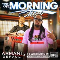 The Morning Show