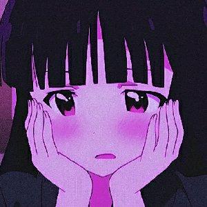 翠花不太脆/Bo Peep