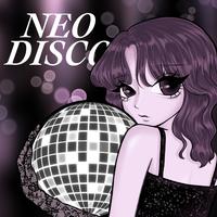 Neo disco