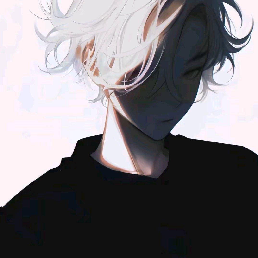 听安记得开心一点