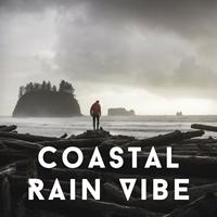 Coastal Rain Vibe