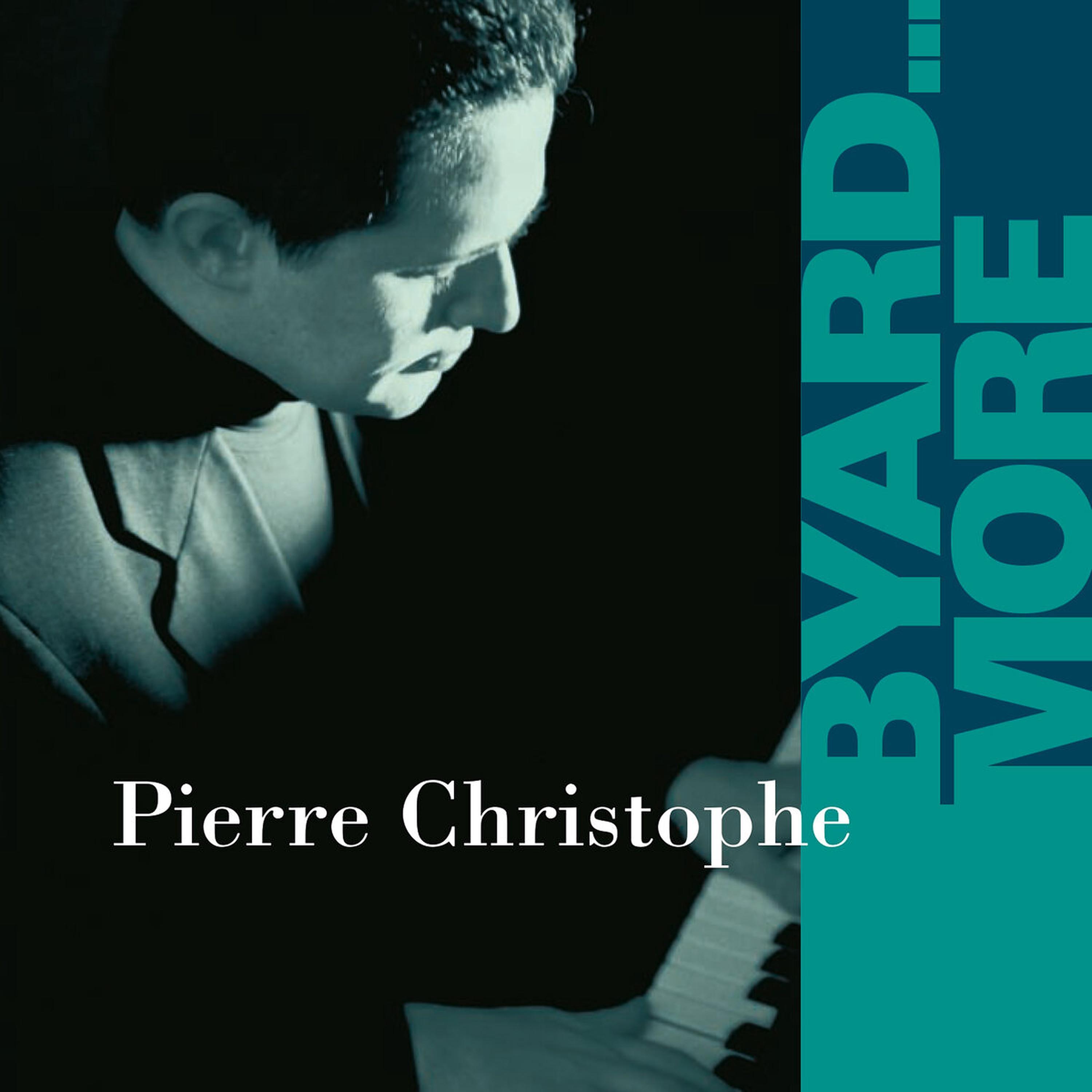 D.D.L.J. (feat. Raphael Dever & Mourad Benhammou)