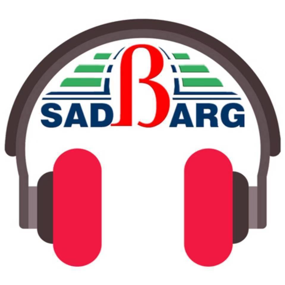 Uyka taow i ahe(你总想着自己)