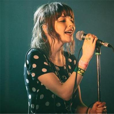 song-img