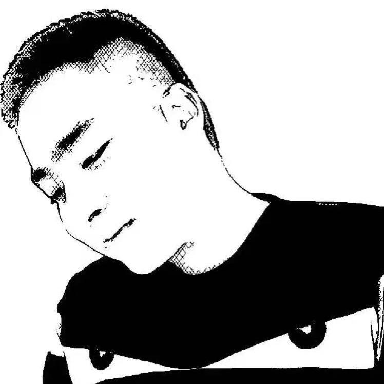 男唱电鼓节奏封面