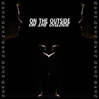 On the Outside - Single