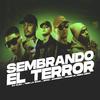 DJ ALEX - Sembrando el Terror (Remix)