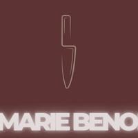 Amarie Beniot