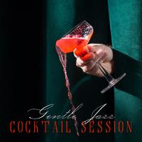 Gentle Jazz Cocktail Session