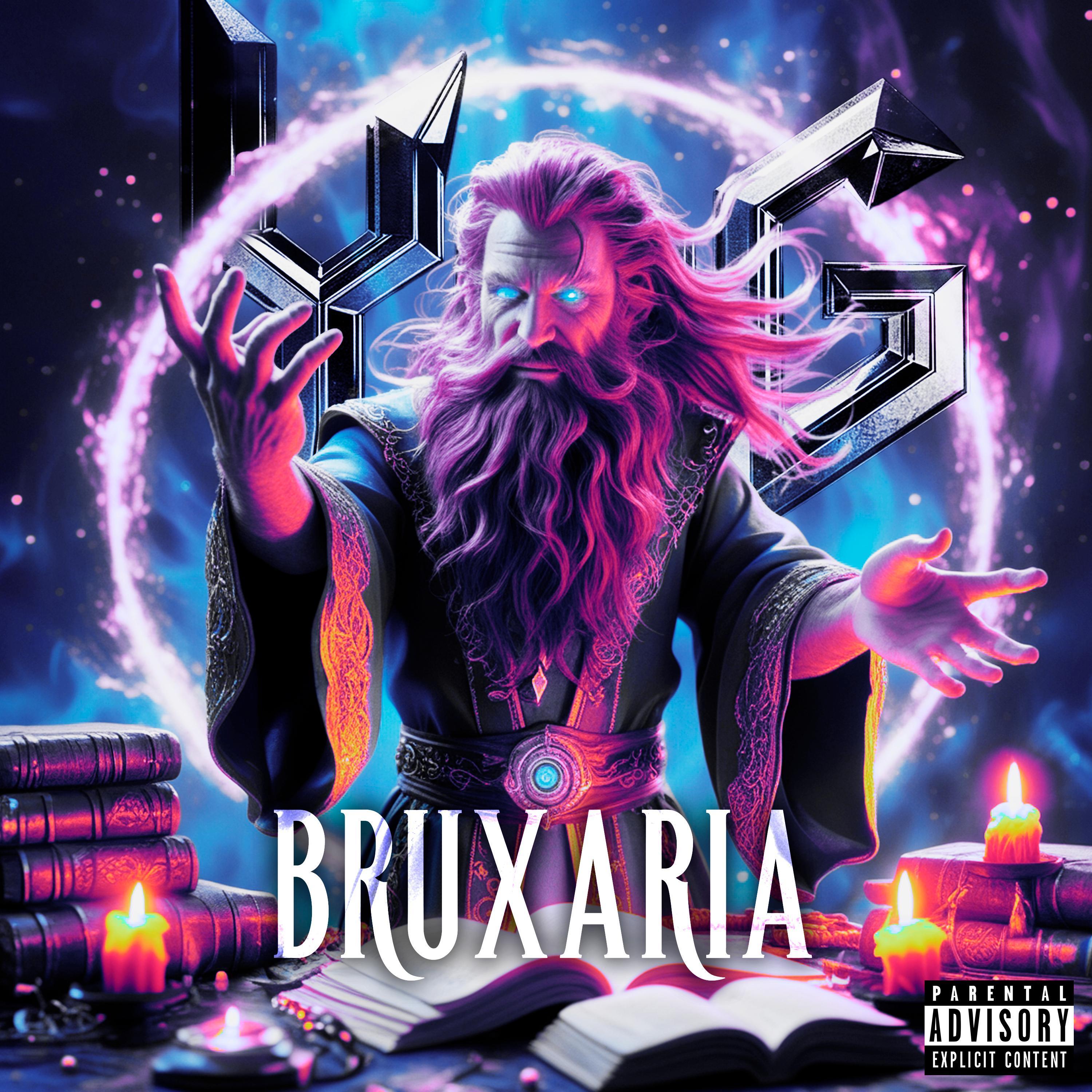 BATE COM O XERECÃO X ELA É PROFISSIONAL