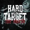 Hard Target - Built To Fail