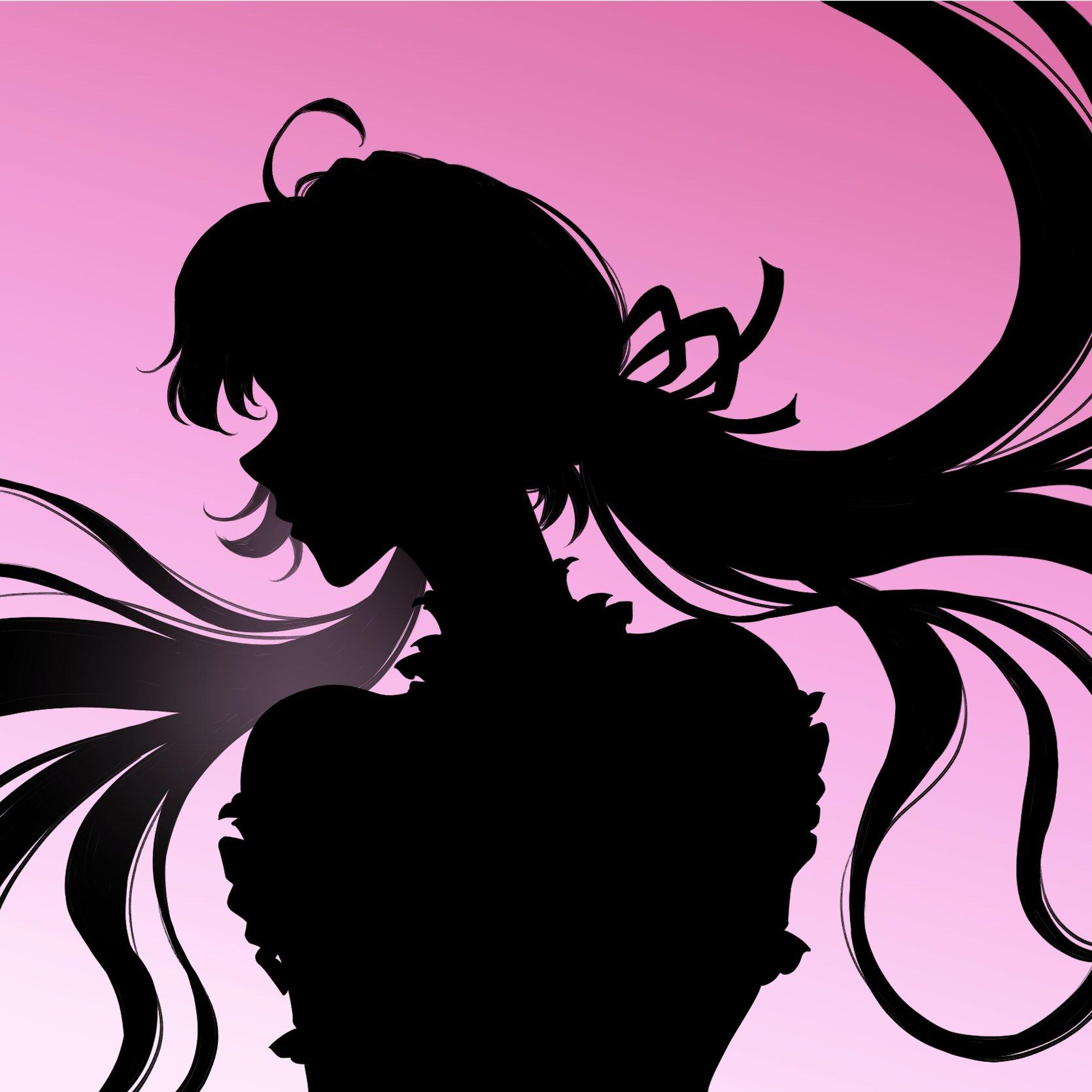 威風堂々(中文填词版)