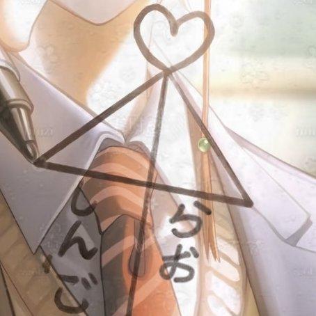 居然真的有爆辣面包这种食物吗！？