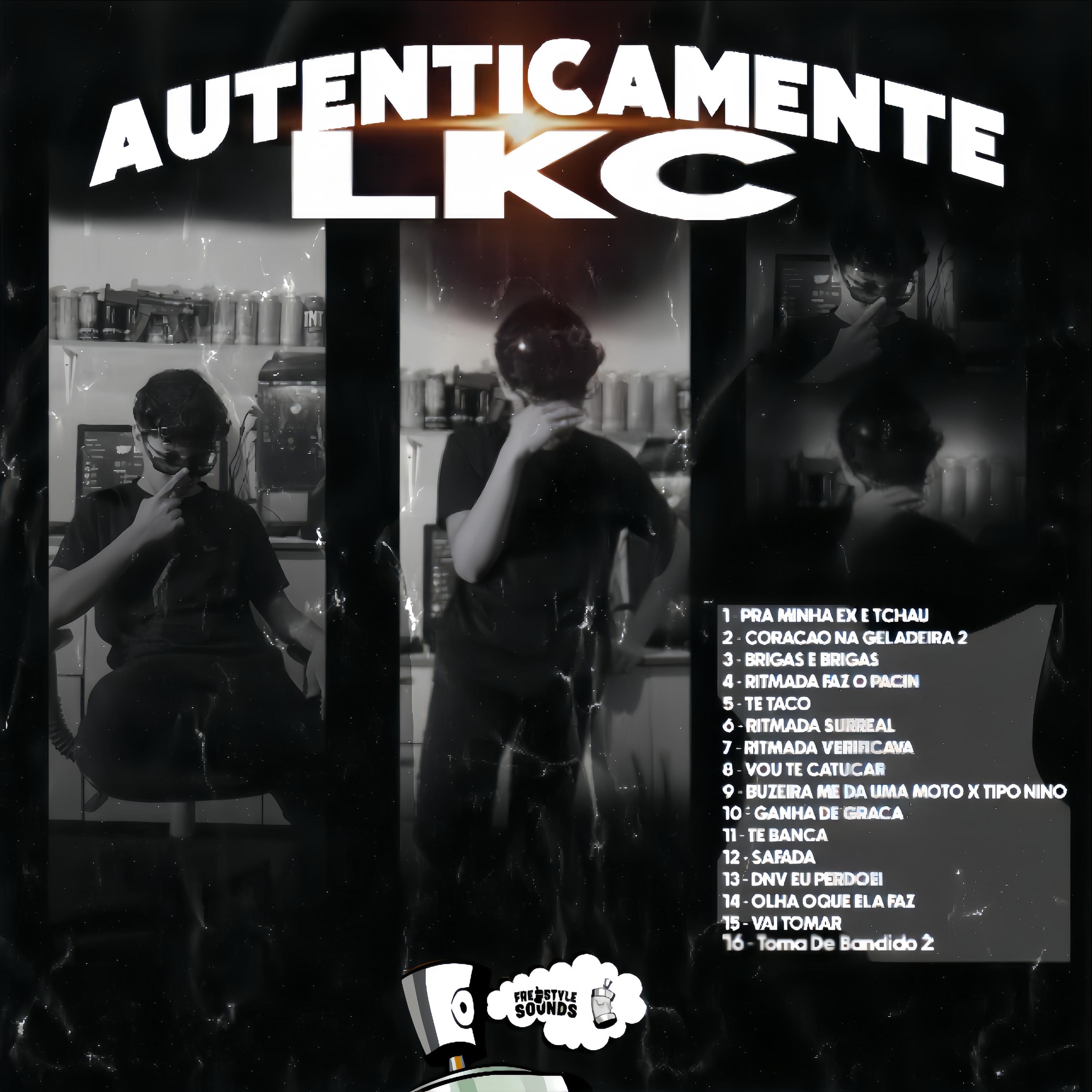 Buzeira Me Da Uma Moto X Tipo Nino