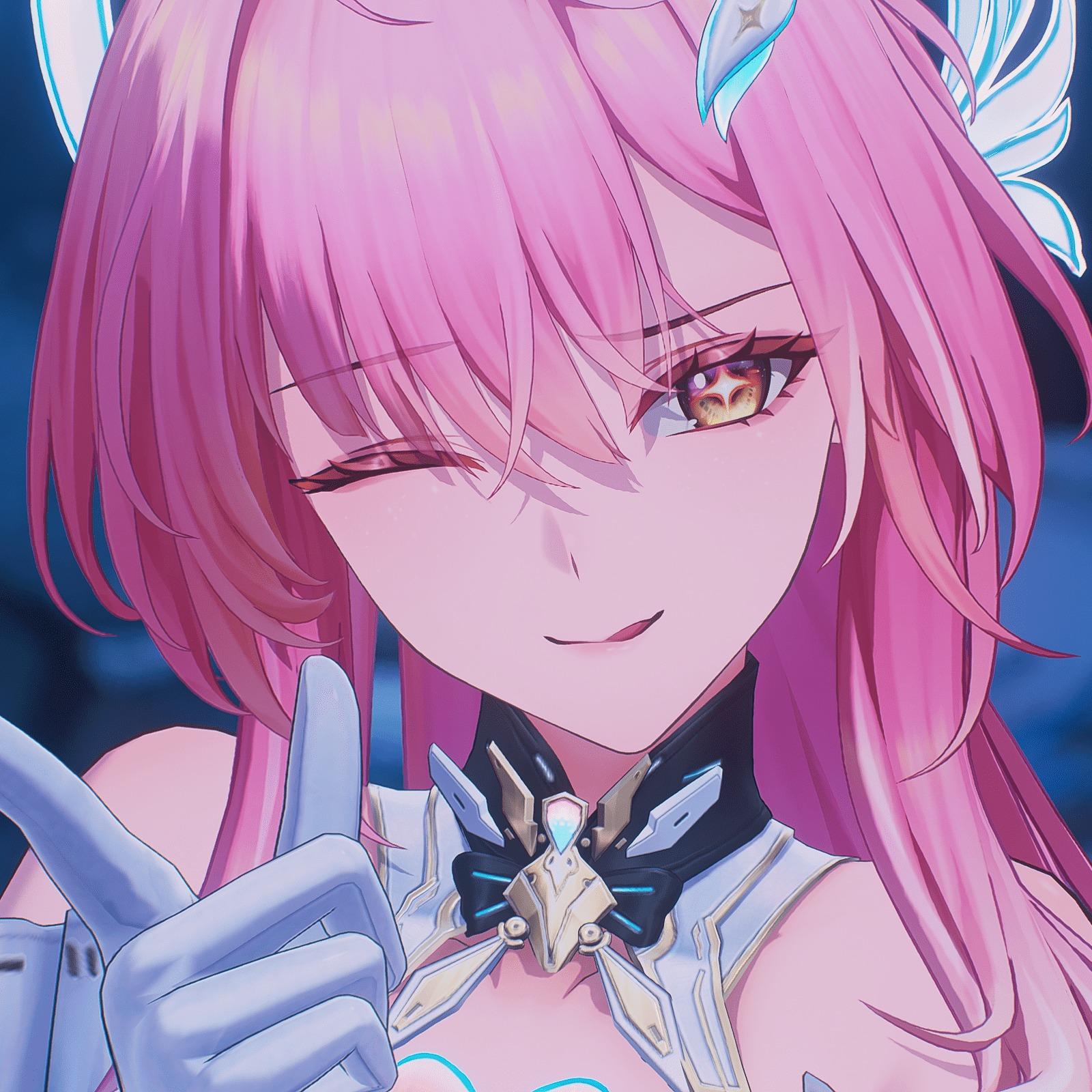 【二游】那些牵动你情绪的歌曲