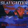 Slaughter - Dangerous