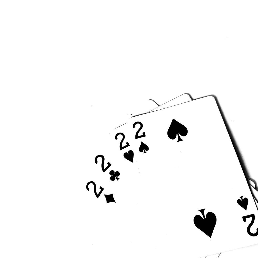 Sensitive-Remember（9 / Garxy remix）