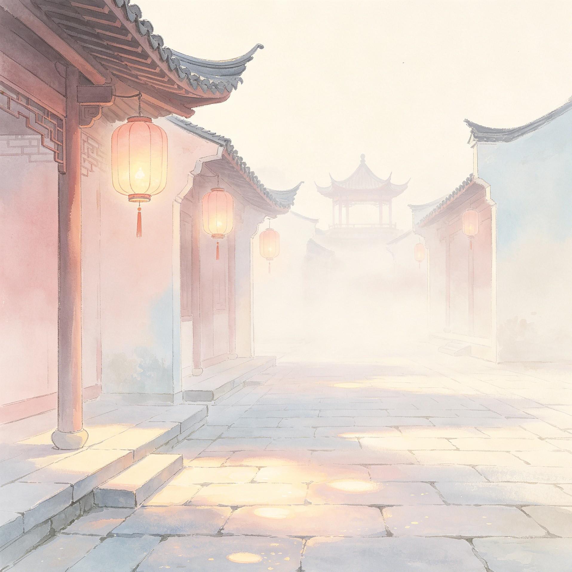 千百度 - 裤裤封面