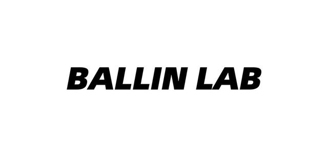 BALLINLAB