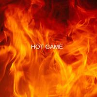 Hot Game