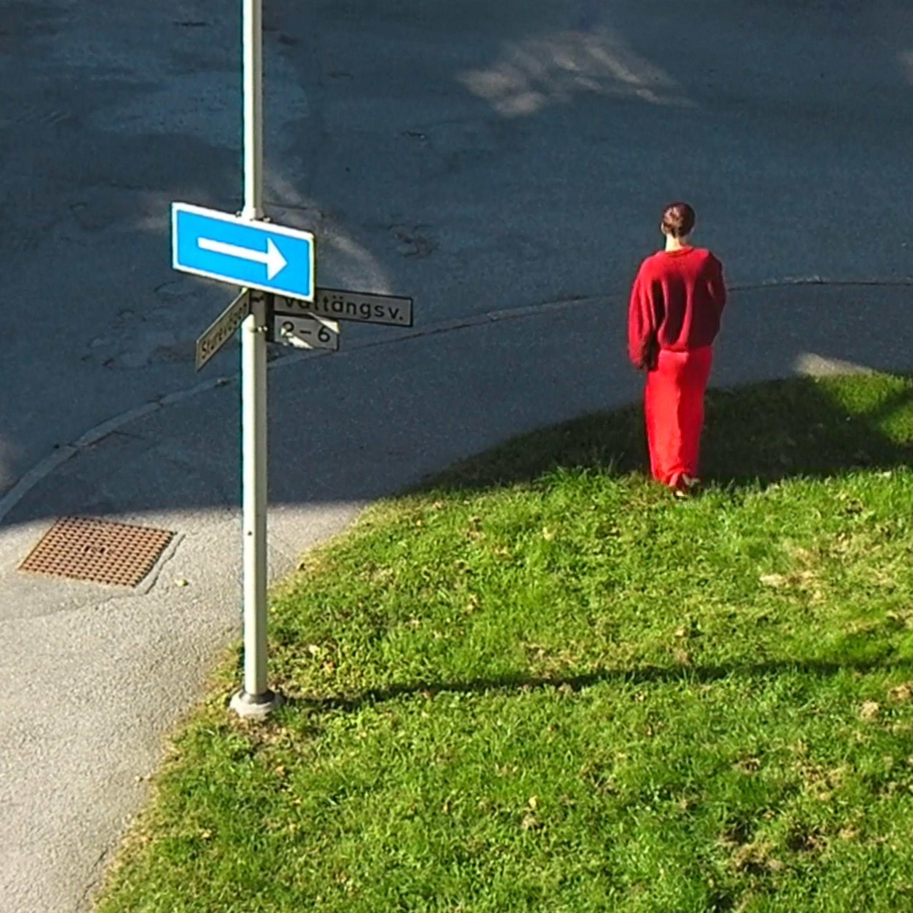 About the Things You Love