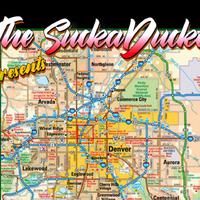 The Suckaducka