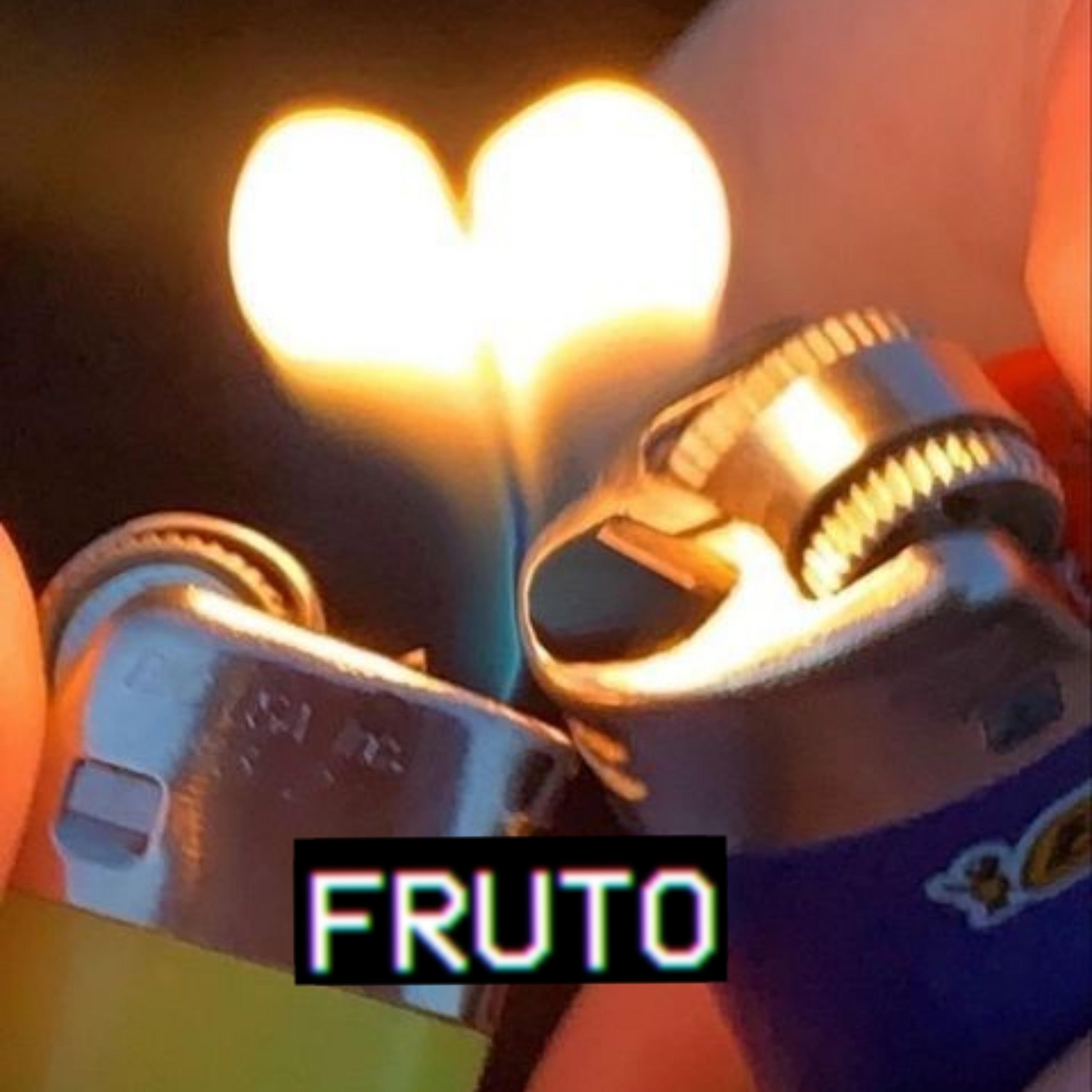 Fruto