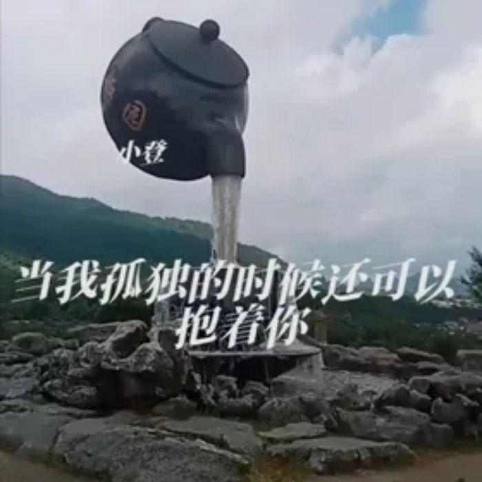 爱过不后悔封面