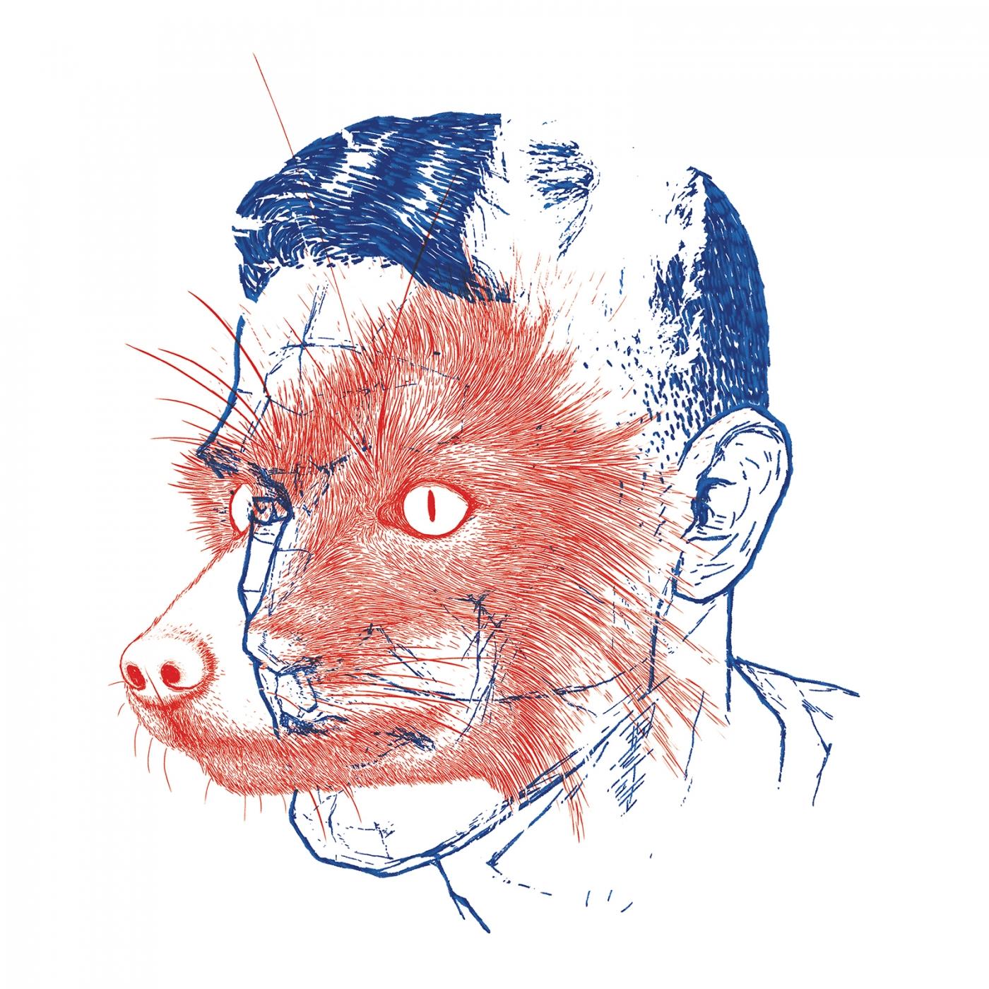 Attraction XY (Kid Sune Remix)