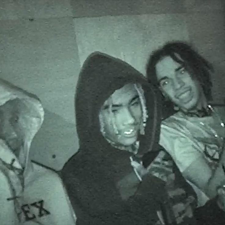 [Free] 火爆辣椒 | Rage x UDG type beat