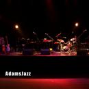 Adamsjazz