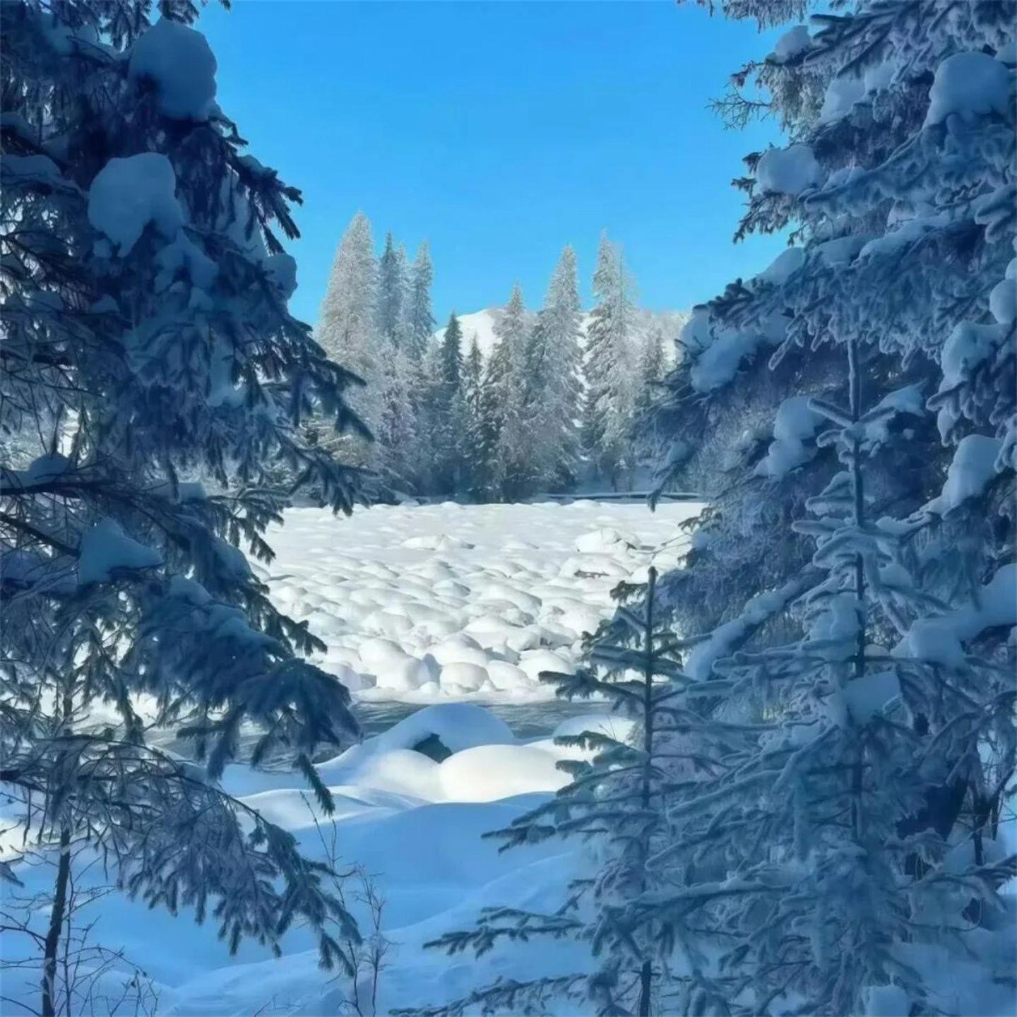 8变速变调-Fog Domination - Ameriie