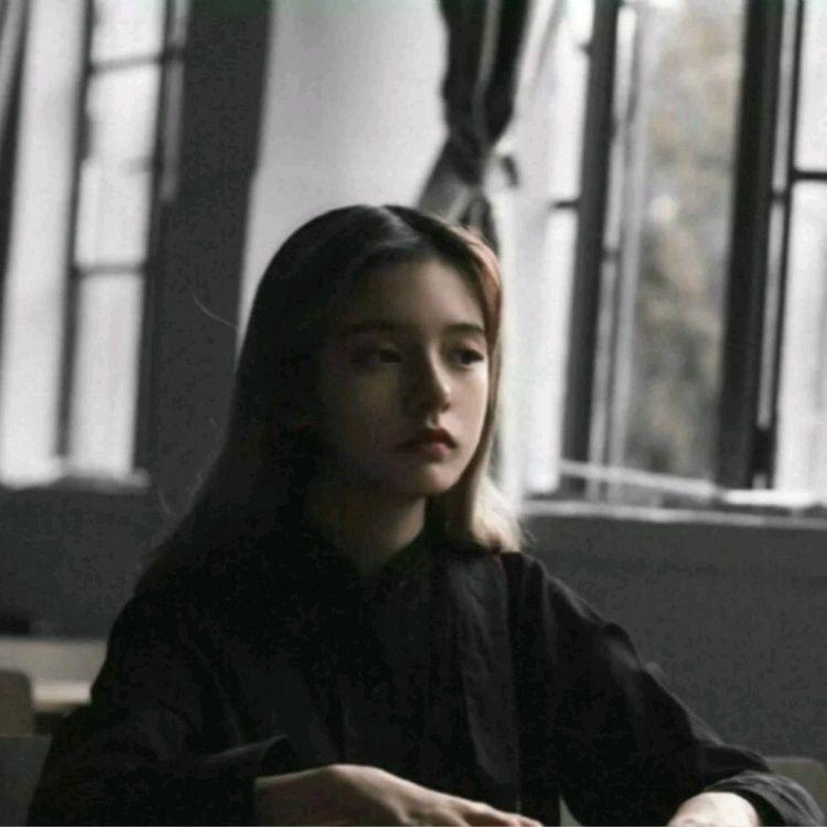 Love_可尢_In The Name of Love | 在线播放_Love歌词_Love下载 | 网易云音乐