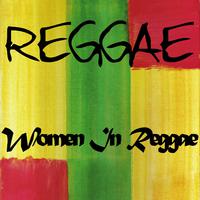 Women in Reggae