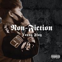 Non−Fiction