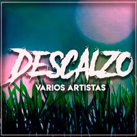 Descalzo