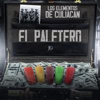 El Paletero